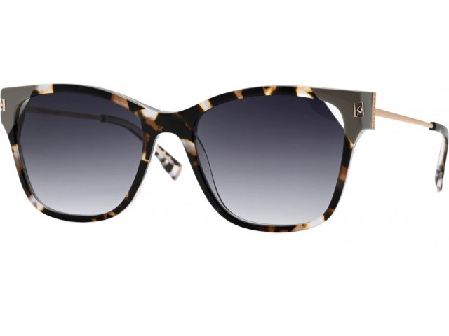 Hickmann HI9173 P02
