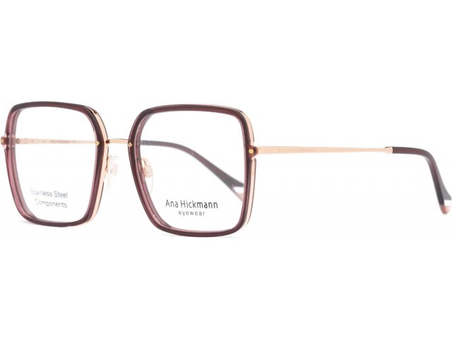 Ana Hickmann AH1477 H01