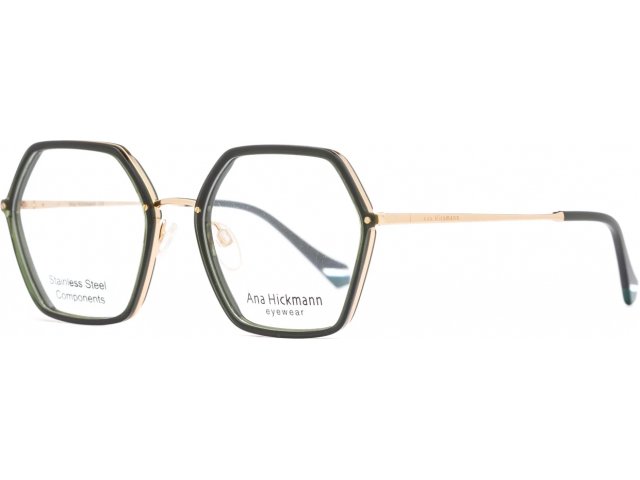 Ana Hickmann AH1476 T01