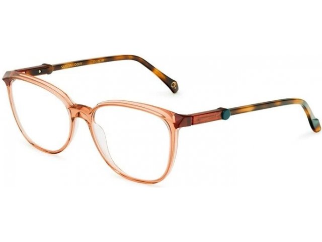 Etnia Barcelona 5 SAKURA 55O OGHV