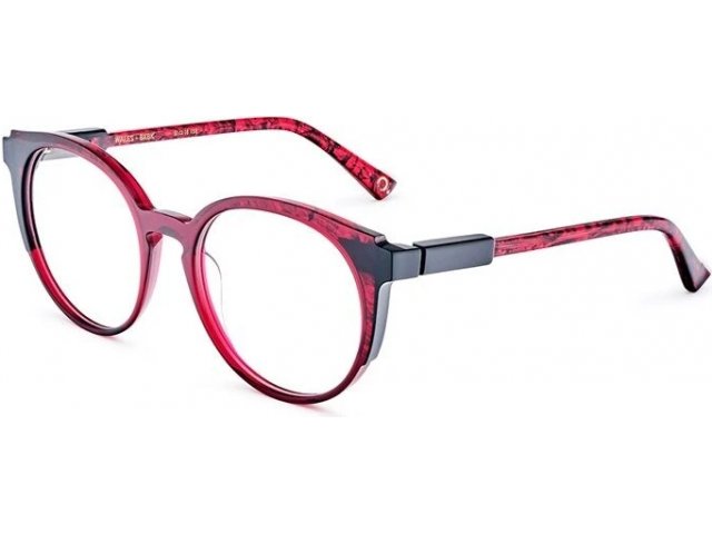 Etnia Barcelona 5 WALES 51O BXBK