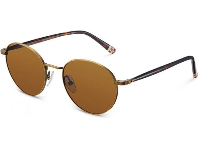 Etnia Barcelona 4 IFORMI 48S GDHV