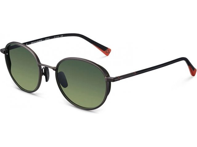 Etnia Barcelona 7 DEVILS 51S GROG