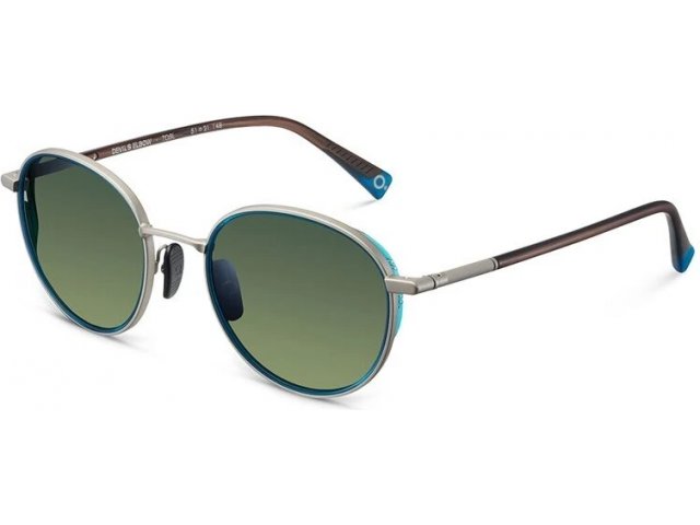 Etnia Barcelona 7 DEVILS 51S TQSL