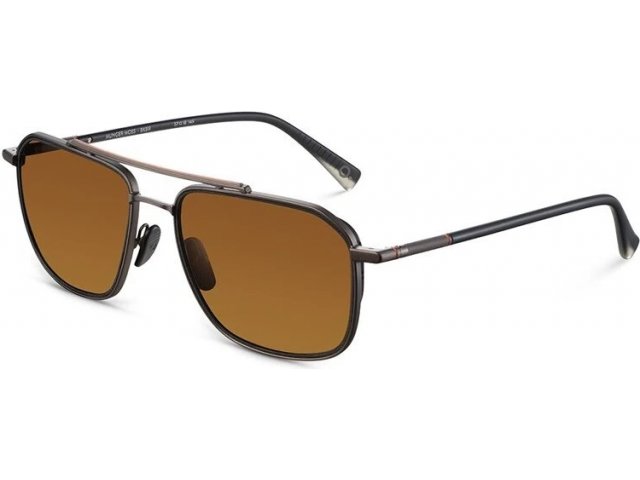 Etnia Barcelona 7 MUNGER 57S BKBR