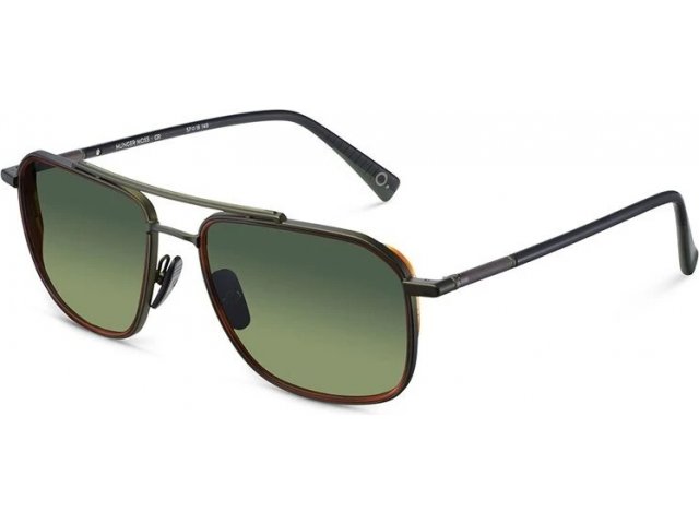 Etnia Barcelona 7 MUNGER 57S GR