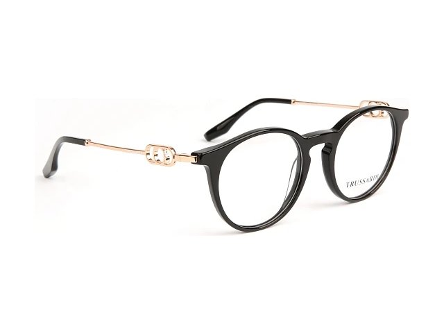 Trussardi TSW6005 A01