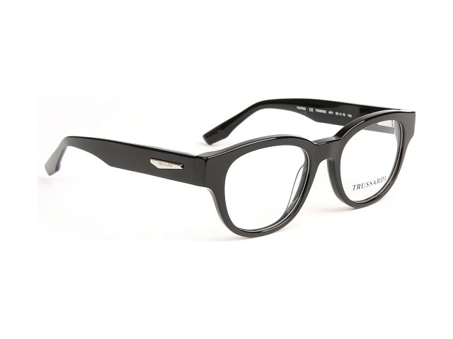Trussardi TSM6002 A01
