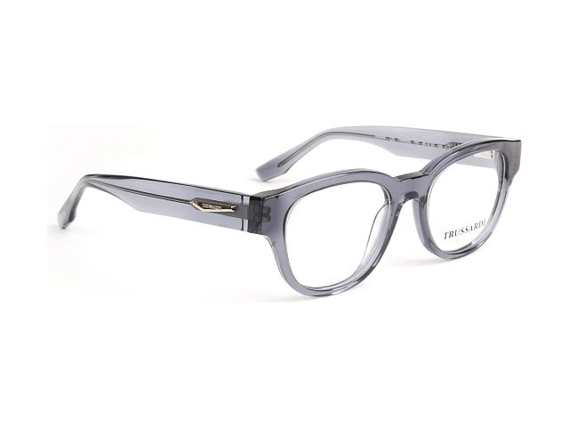 Trussardi TSM6002 T01