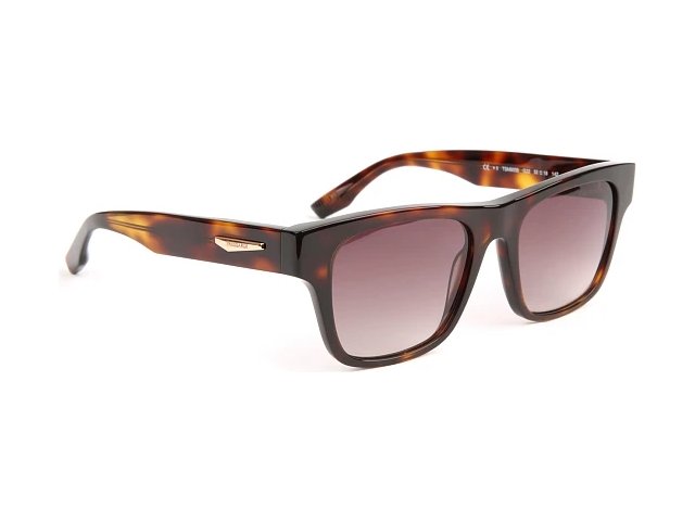 Trussardi TSM9005 G22