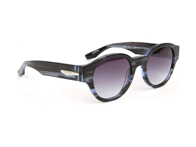 Trussardi TSM9008 E03