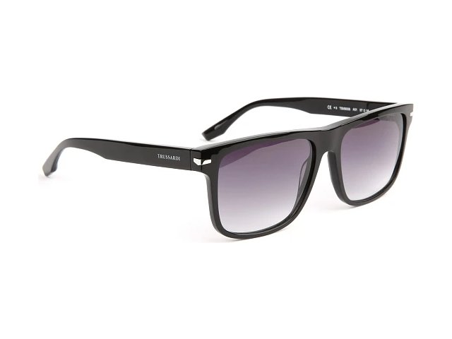 Trussardi TSM9006 A01