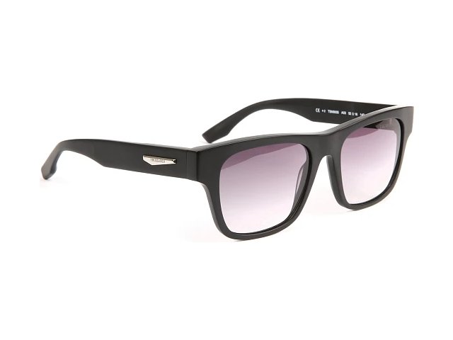 Trussardi TSM9005 A03