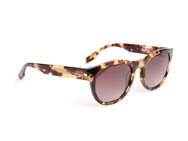 Trussardi TSM9018 G22