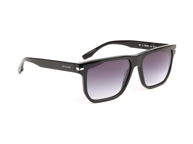 Trussardi TSM9002 A01