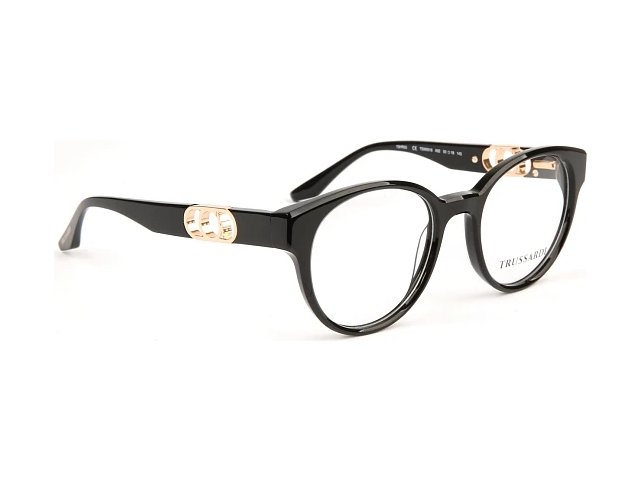 Trussardi TSW6018 A02