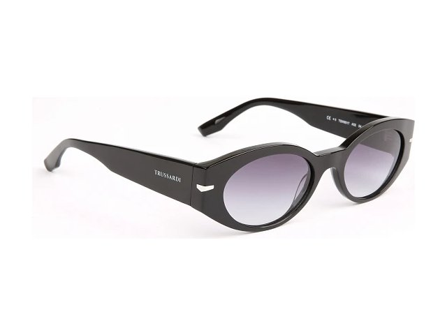 Trussardi TSW9017 A02
