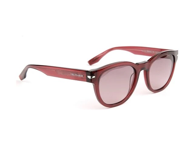 Trussardi TSM9018 T03