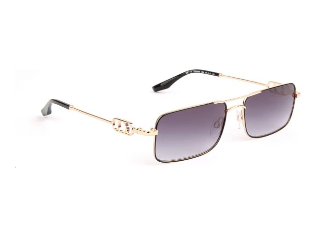 Trussardi TSW3006 09A