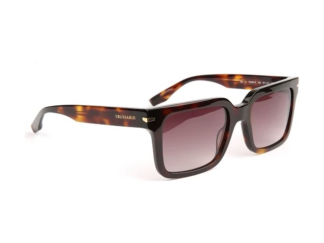 Trussardi TSM9019 G22