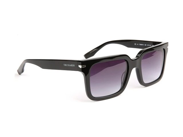 Trussardi TSM9019 A02