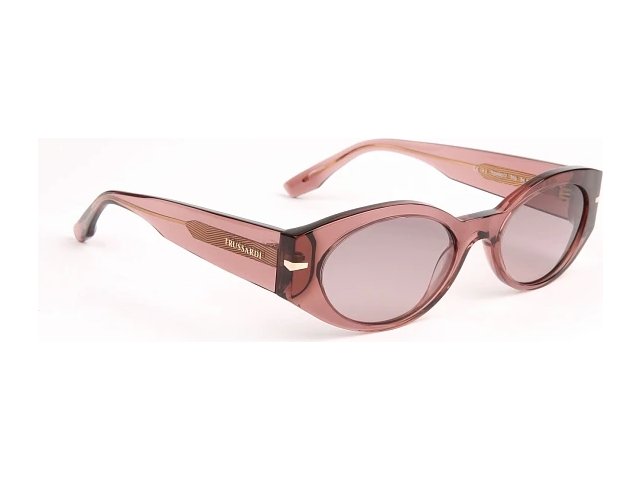 Trussardi TSW9017 T03