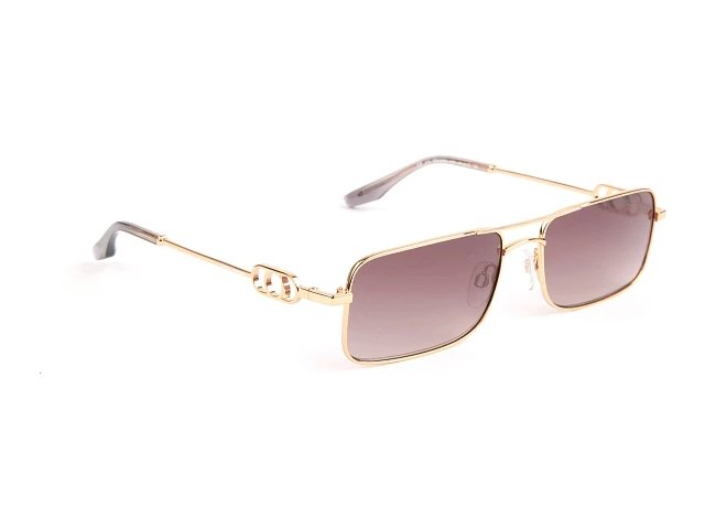 Trussardi TSW3006 04A