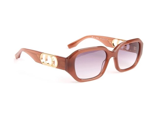 Trussardi TSW9011 T03