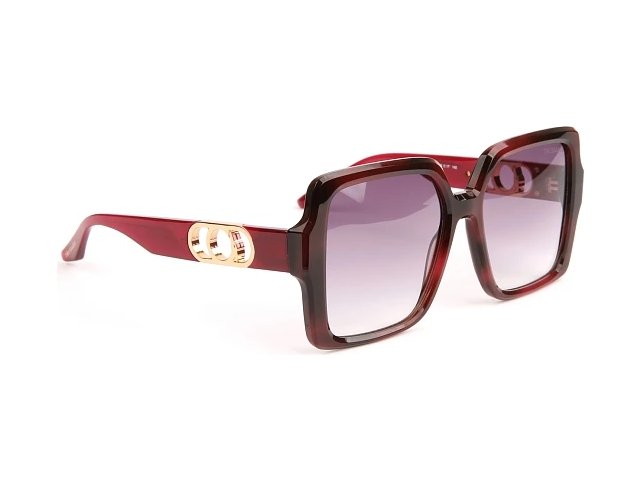 Trussardi TSW9014 G22