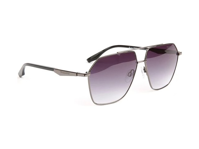 Trussardi TSM3003 02B