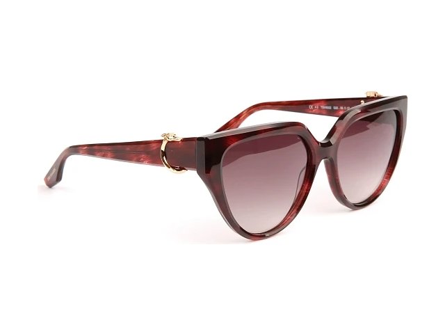Trussardi TSW9022 G22