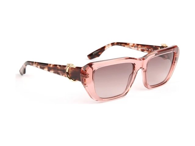 Trussardi TSW9024 T02