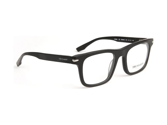 Trussardi TSM6003 A02