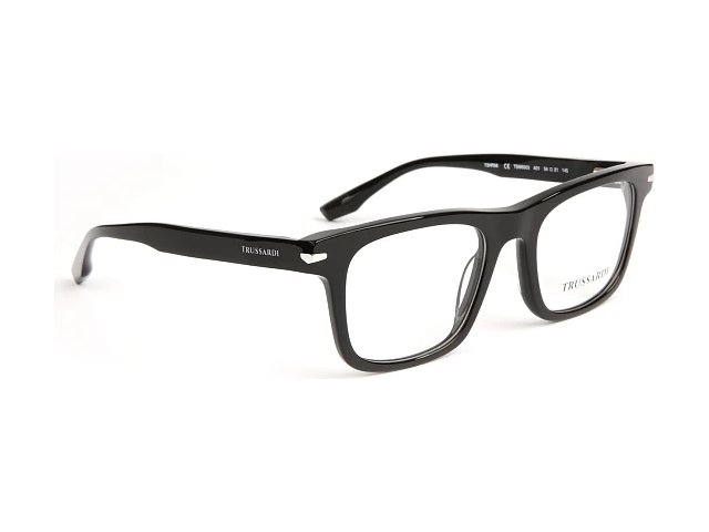 Trussardi TSM6003 A01