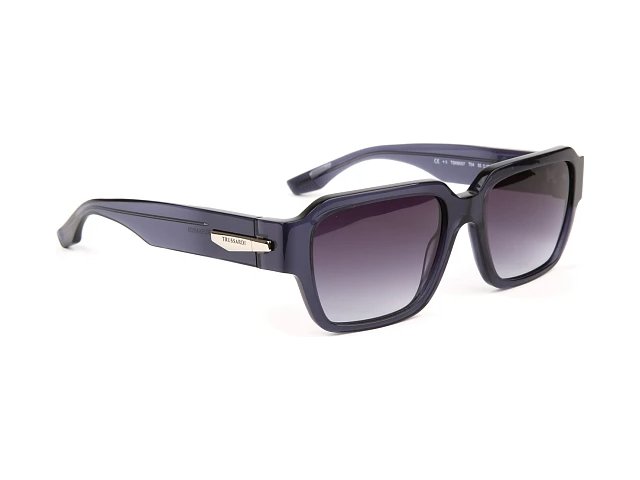 Trussardi TSM9007 T04