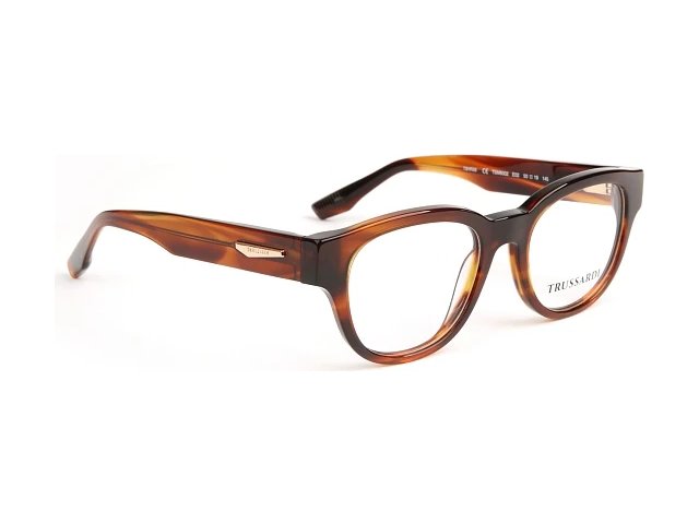 Trussardi TSM6002 E02
