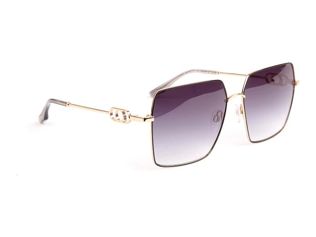 Trussardi TSW3005 09B