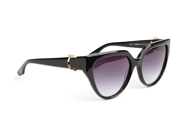 Trussardi TSW9022 A02