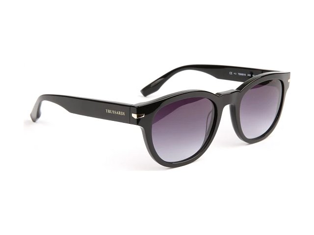 Trussardi TSM9018 A02