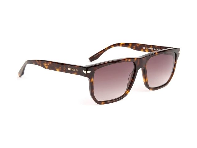 Trussardi TSM9002 G21
