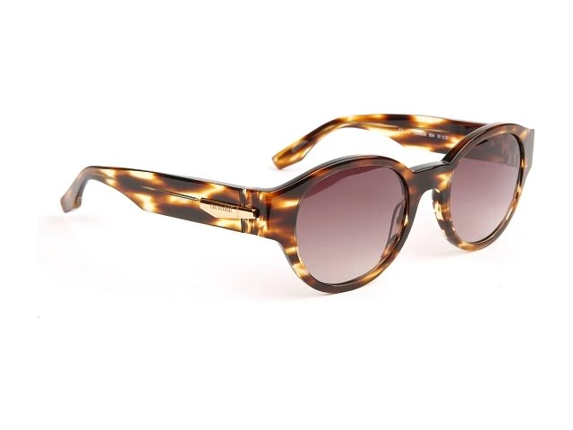 Trussardi TSM9008 E04
