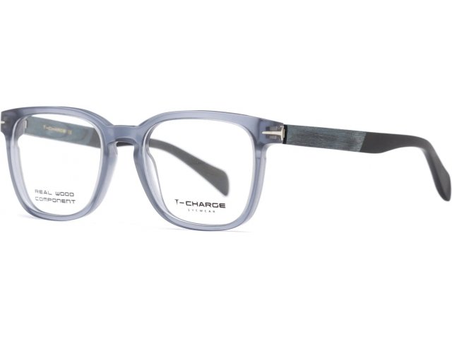 T-Charge T6286 T01