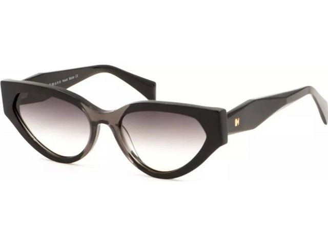 Hickmann HI9203 P01
