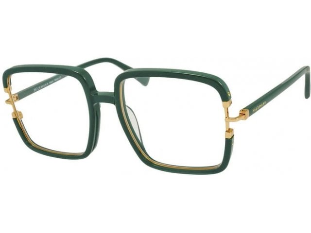 Hickmann HI6268 D01