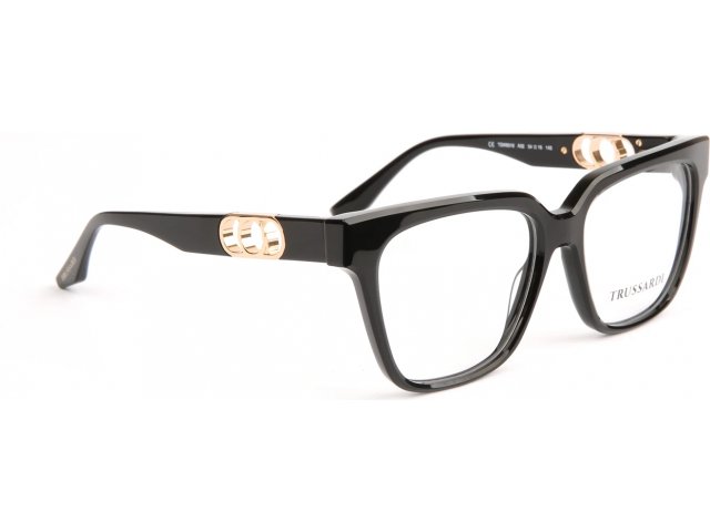 Trussardi TSW6019 A02