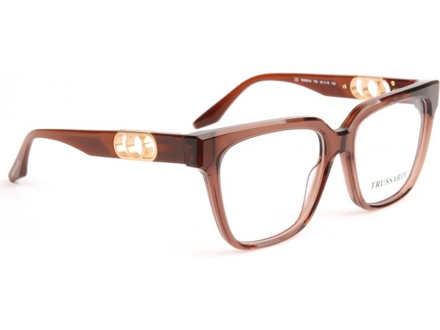 Trussardi TSW6019 T02