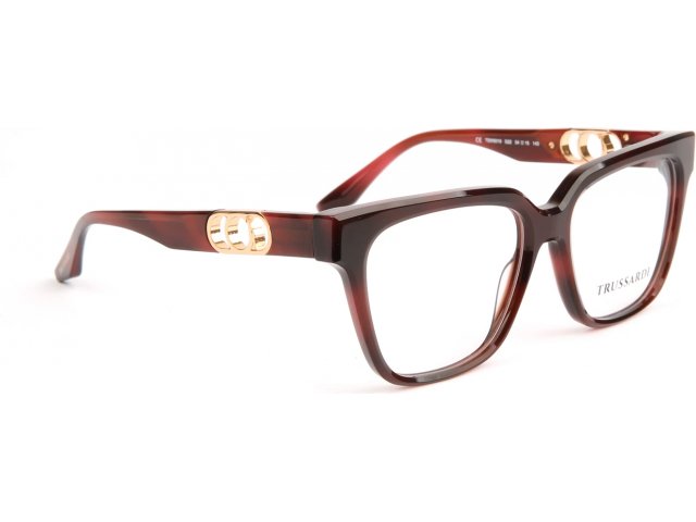 Trussardi TSW6019 G22