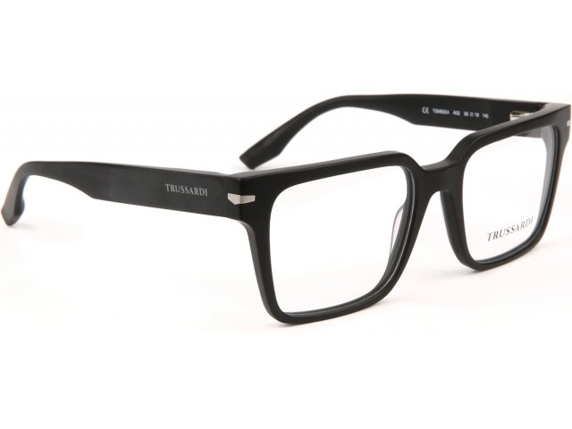 Trussardi TSM6024 A02