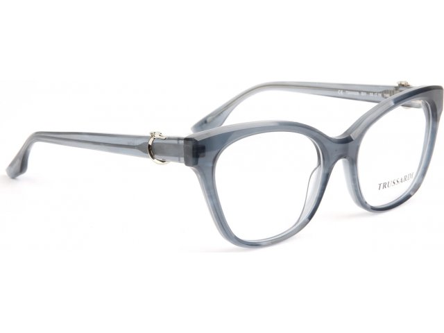 Trussardi TSW6028 E01