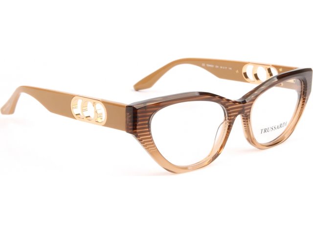 Trussardi TSW6021 C01